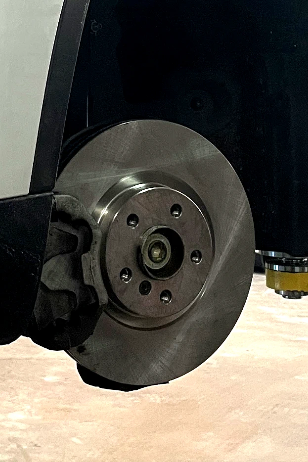 Service image