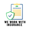 Insurance: 