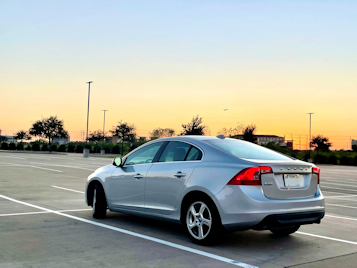 Dallas, TX Auto Repair
