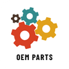 OEM Parts